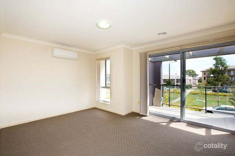 Property photo of 23 Gungahlin Place Gungahlin ACT 2912