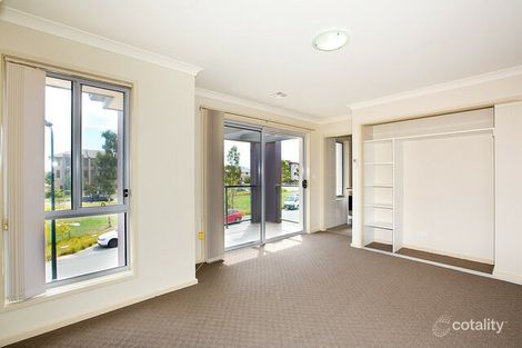 Property photo of 23 Gungahlin Place Gungahlin ACT 2912