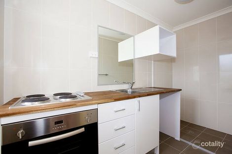Property photo of 23 Gungahlin Place Gungahlin ACT 2912