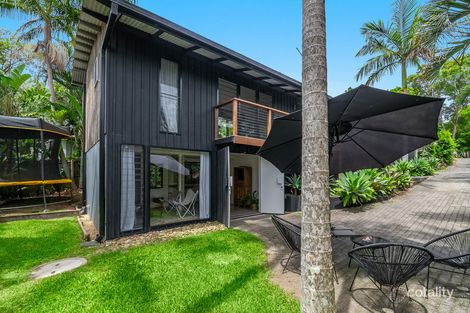2/47 Shelley Dr, Byron Bay, NSW 2481