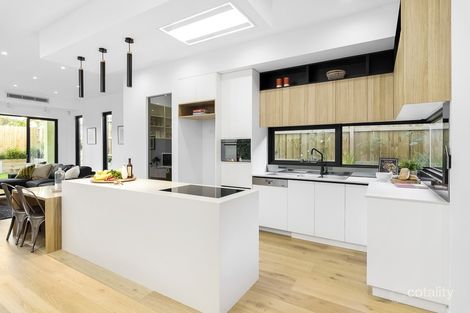 Property photo of 36 Derby Street Moonee Ponds VIC 3039