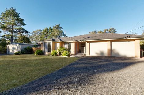 101 Colo St, Couridjah, NSW 2571
