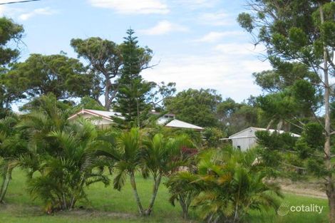 127 Anderson Way, Agnes Water, QLD 4677