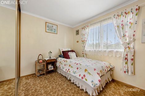 1 Manley St, Turners Beach, TAS 7315