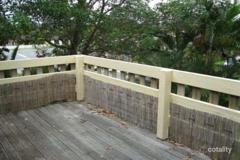 Property photo of 34 Aethalia Street Currumbin Waters QLD 4223