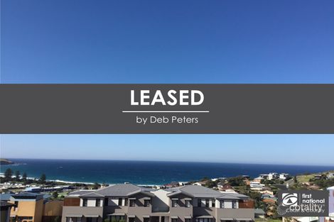 3/100-102 Fern St, Gerringong, NSW 2534