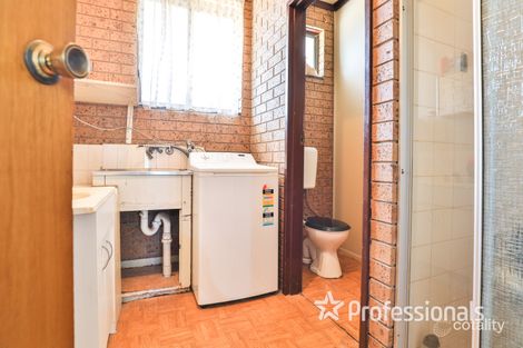Property photo of 2/2 The Boulevard Mildura VIC 3500