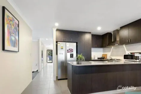 34 Beroona Way, Cockburn Central, WA 6164