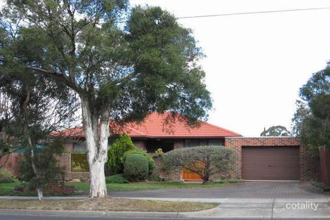 402 Highbury Rd, Mount Waverley, VIC 3149