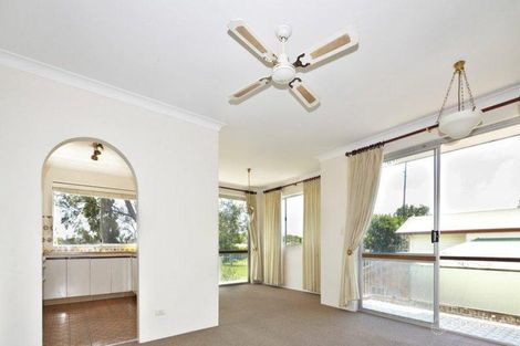 Property photo of 3/59 Swinburne Street Lutwyche QLD 4030