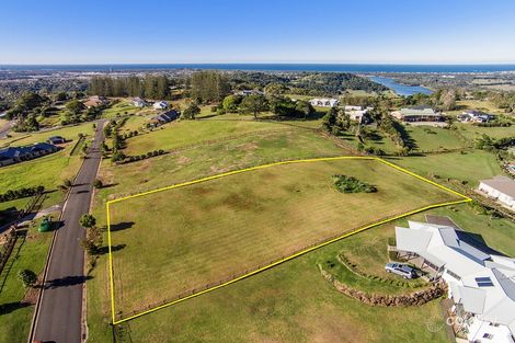 36 Sunnycrest Dr, Terranora, NSW 2486