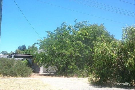 72 Central Ave, Redcliffe, WA 6104