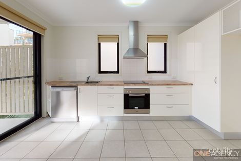 Property photo of 2/10-12 Reid Street Merimbula NSW 2548