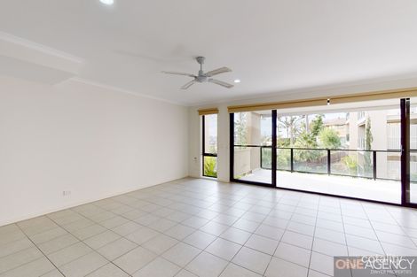 Property photo of 2/10-12 Reid Street Merimbula NSW 2548