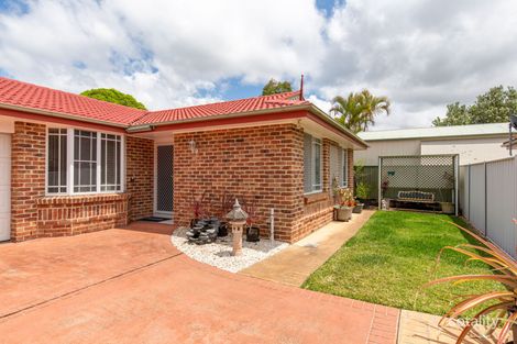 Property photo of 3 Knebworth Grove Rathmines NSW 2283