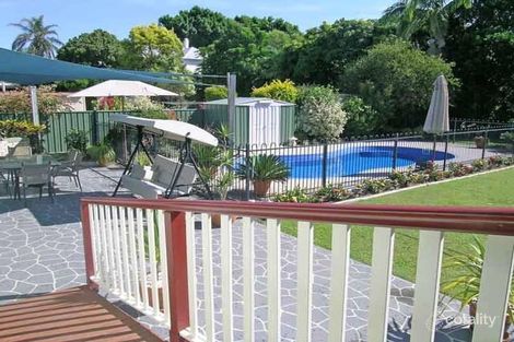 Property photo of 9 Union Street Maclean NSW 2463