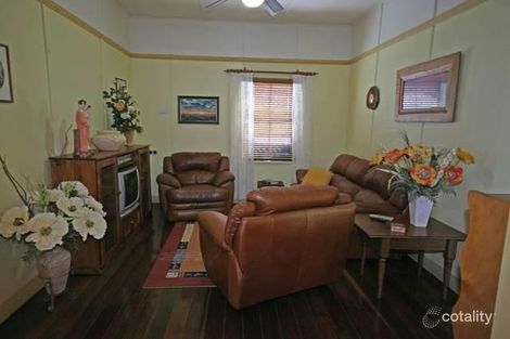 Property photo of 9 Union Street Maclean NSW 2463