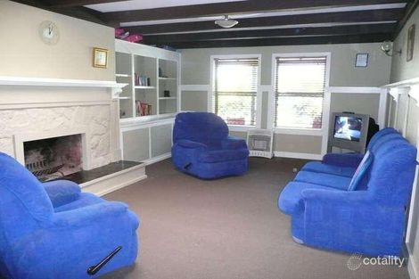 Property photo of 4 Minguin Street Scarness QLD 4655