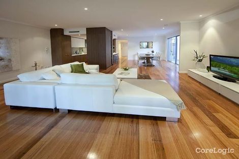 Property photo of 3C The Avenue Crawley WA 6009
