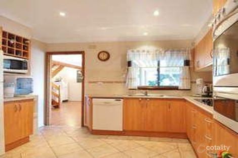 Property photo of 27 Burke Road Dapto NSW 2530