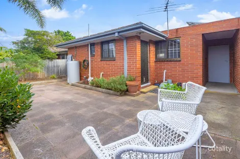 Property photo of 6/16 Broadway Bonbeach VIC 3196