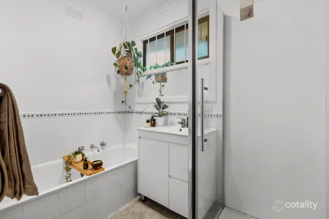 Property photo of 6/16 Broadway Bonbeach VIC 3196