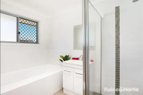 Property photo of 20 Rifle Range Road Mudgee NSW 2850