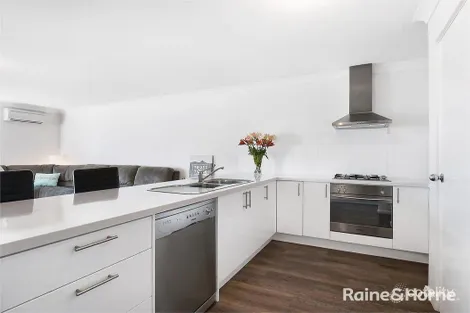 Property photo of 20 Rifle Range Road Mudgee NSW 2850