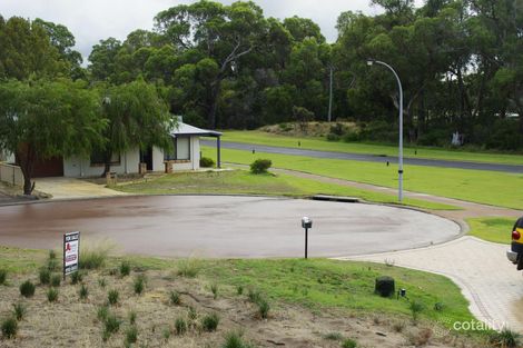 Property photo of 6 Lugano Edge Binningup WA 6233