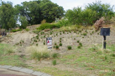 Property photo of 6 Lugano Edge Binningup WA 6233