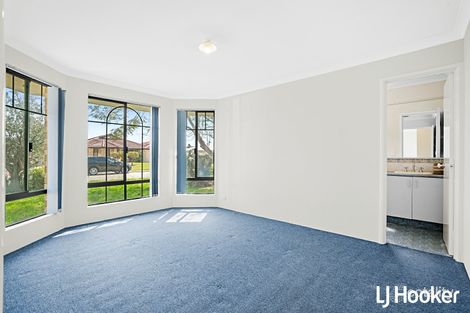 Property photo of 16 Bridge Road Canning Vale WA 6155