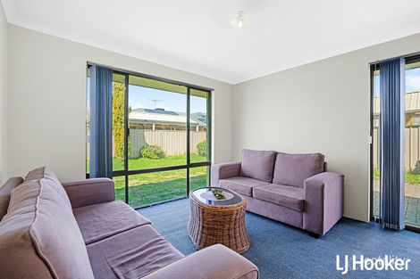 Property photo of 16 Bridge Road Canning Vale WA 6155
