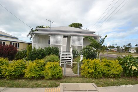 Property photo of 82 Herbert Street Bowen QLD 4805