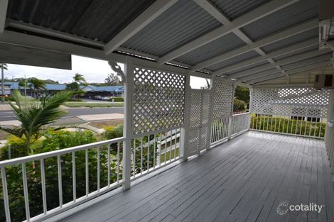 Property photo of 82 Herbert Street Bowen QLD 4805