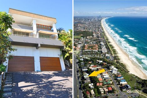 1/2061 Gold Coast Hwy, Miami, QLD 4220