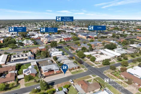 Property photo of 14 Landsborough Street Echuca VIC 3564