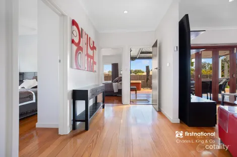 Property photo of 14 Landsborough Street Echuca VIC 3564