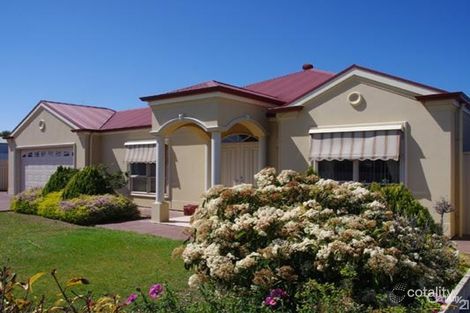 Property photo of 8 Westside Avenue Moonta Bay SA 5558