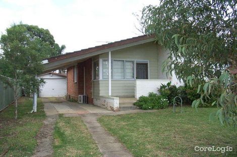 Property photo of 62 Bougainville Road Lethbridge Park NSW 2770