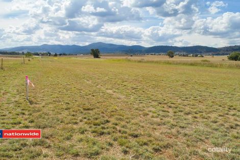 Property photo of 683 Moore Creek Road Moore Creek NSW 2340