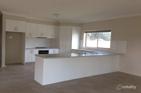 Property photo of 5/1 Stawell Street Romsey VIC 3434