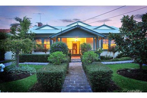 41 Reed St, Spotswood, VIC 3015