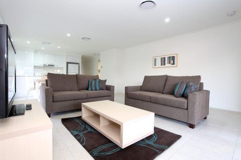 Property photo of 10 Windmill Road Chinchilla QLD 4413