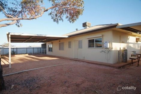 Property photo of 49 Flinders Street Coober Pedy SA 5723
