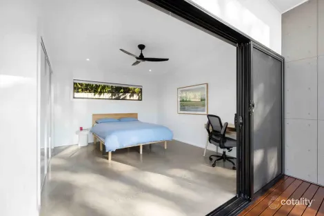 Property photo of 21 Cessna Avenue Sanctuary Point NSW 2540