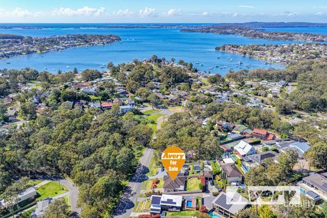 Property photo of 130 Clydebank Road Buttaba NSW 2283