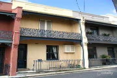 9 Wells St, Balmain, NSW 2041