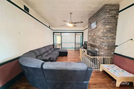 Property photo of 169 Bridge Street Muswellbrook NSW 2333