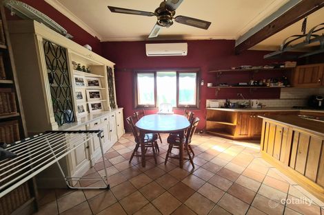 Property photo of 169 Bridge Street Muswellbrook NSW 2333