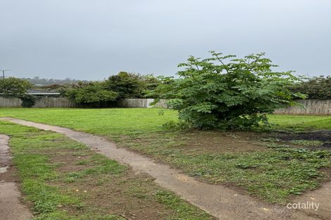 Property photo of 140 Burke Street Warragul VIC 3820